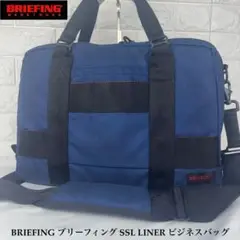 Item thumbnail for item a5a01dfe-cc81-473b-be2d-0c89e3c5a735