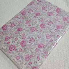 リバティ　フェリシテ　別注
