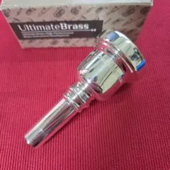 Item thumbnail for item 9b1a6b01-a04d-45d4-90e9-a6a39ef3a8c4