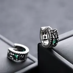 Item thumbnail for item 8c5355d2-42d2-46c0-852f-183478e06cb1