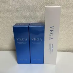 VEGA　化粧品　まとめ売り　ベガ　エッセンス ベガ化粧品 | 株式会社ベガ（VEGA）化粧品事業・次世代