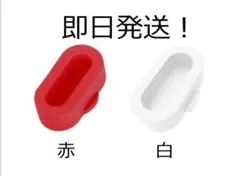 Item thumbnail for item 36f8b618-f7b9-4441-be20-7aaaaf283def