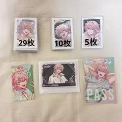 パラライ ロクタ まとめ売り