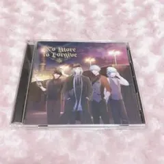 うたプリ ドラマCD 通常盤