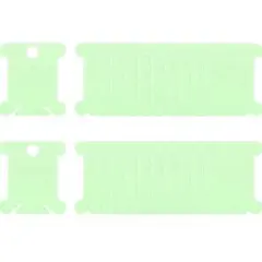 Item thumbnail for item 83be7a6d-fc84-404e-ae44-e0c9ed9b552b