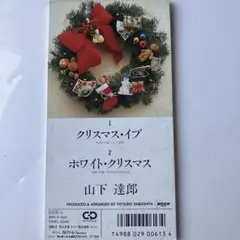 Item thumbnail for item e0c5ee06-6df8-45a1-a01c-18fb4f0bb5c8