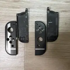Switch ジョイコン カバー スマッシュブラザーズspecialセット