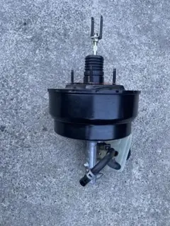 SHIMANO Carbon brake Booster ブレーキブースター Yahoo!オークション -「ブレーキブースター」(自転車