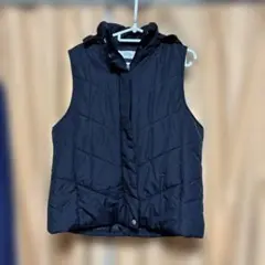 Item thumbnail for item 8818a31a-020e-4a6a-b078-49052d0a9858