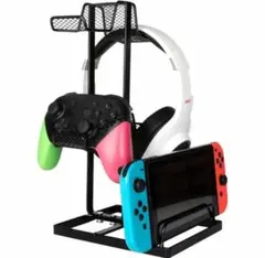 Item thumbnail for item b26cfb0b-956f-484d-9d9c-dd17aee5c4d6