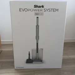 2025年最新】shark evopower system neo ii+の人気アイテム