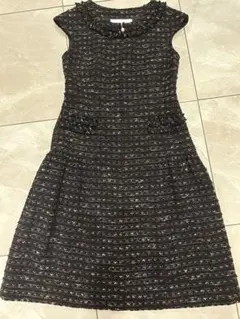 Item thumbnail for item 96c6273e-e043-43a8-b8c6-4b047264eb2e