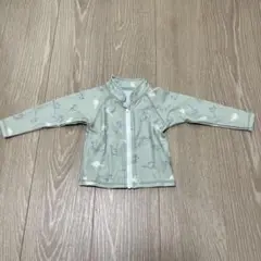 Item thumbnail for item 96559a08-3fd5-4277-944f-793937083d5f