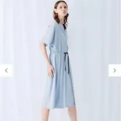 Item thumbnail for item 2046037e-1da8-4d10-9eea-5ea7ea3aea06