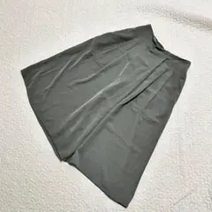 Item thumbnail for item 00445233-8e69-49eb-997b-2272b5c3145d
