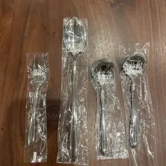 Item thumbnail for item 3cf3f412-4489-48c8-a764-dd3278b7f117