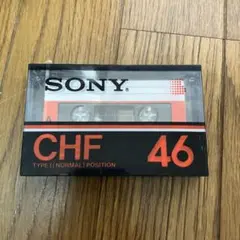 Item thumbnail for item 36ce1fb0-1c9a-4a7e-ba66-ccc04652fa16