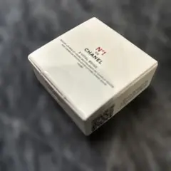 Item thumbnail for item 06f7983f-e2cc-4021-a0df-bac25bb802b5