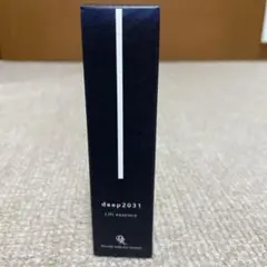 ドクターリセラ deep2031リフトエッセンス