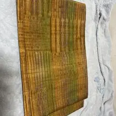 Item thumbnail for item 6d9586c7-5041-4a39-ad15-b0374e01810d