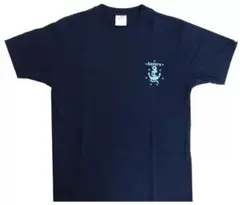 「ラブライブ!サンシャイン!!Aqours」　Tシャツ