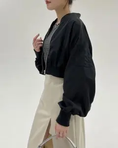 Item thumbnail for item 3dbb5e5b-722f-4ac8-b355-0aa692c6b660