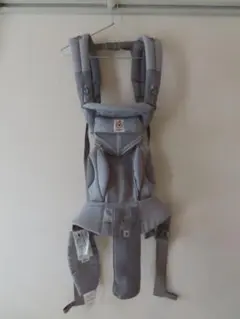 ergobaby OMNI 360 COOL AIR