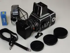 Item thumbnail for item 53629d97-8abe-4707-af72-bbefa7929820