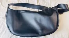 amity_sensei エディターズバッグ editor's bag for ipad｜amity_sensei – backroom