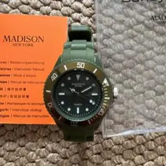 Item thumbnail for item b1e7d418-8cd4-4ff7-b8b0-2ce0e9edf183