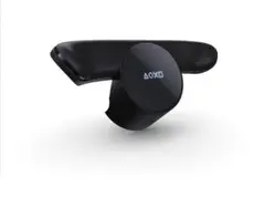 DualShock 4 Back Button Attachment