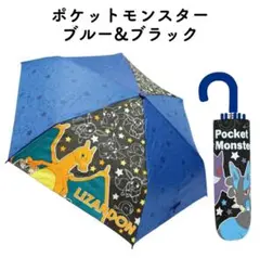 Item thumbnail for item c0be6ab7-1420-4f9f-be1c-9e51a8dd8db9