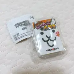 コロツアー　2025 コロコロコミック　豆本　にゃんこ大戦争