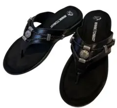 Item thumbnail for item f622cad5-59cb-480a-b7a7-1d5be0f7bdf7