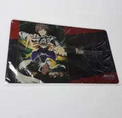 【海外限定】ヴァイスシュヴァルツ TOP8 バッドマン プレイマット m60867139733_1.jpg?1738579700