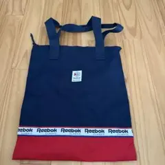 トートバッグ