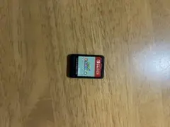 あつまれどうぶつの森Nintendo Switch ソフト本体のみ