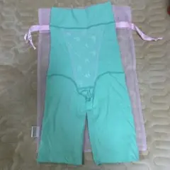 Item thumbnail for item 9448c238-97e6-499e-94f4-4a9c27507f27