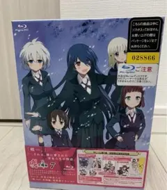 2025年最新】咲-Saki-全国編 初回限定版の人気アイテム - メルカリ
