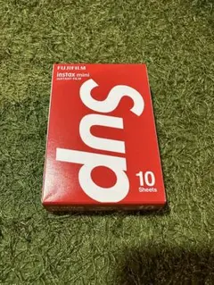 Item thumbnail for item ea020381-ad64-42d1-b238-2e476159e7cb