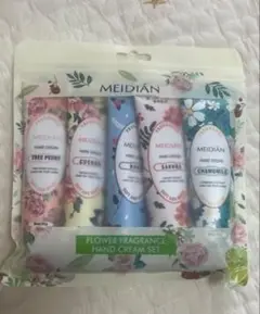 Item thumbnail for item c69efebf-a2a6-4e78-b354-a53b011bf989