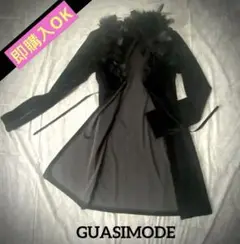 Item thumbnail for item 21861a76-df65-498a-8669-a47298415ae6