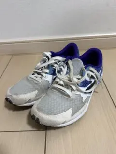 New Balance ニューバランス NB HANZO W ハンゾー