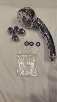 Item thumbnail for item b1e65307-e1f0-48c7-acf0-e50cd1238420