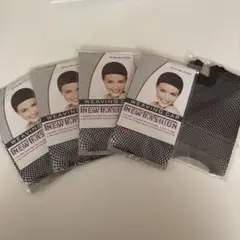 Item thumbnail for item c97eb1c0-3ad6-4837-acf3-9d23884ac2f4