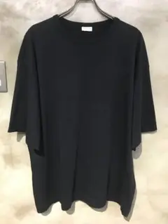 Dries Van Noten T-shirts ドリスヴァンノッテン　&FUN