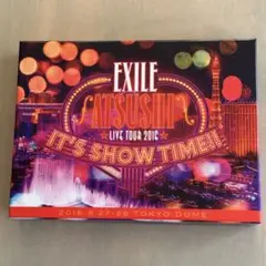 Item thumbnail for item 644364a8-6bd5-4438-95f8-9b93c48cf084