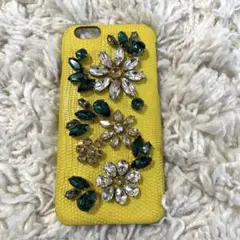 Item thumbnail for item 5cb093d5-9172-4c18-b512-b60b915812da