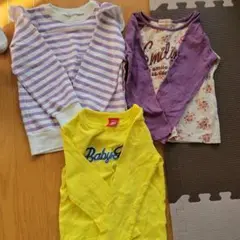 Item thumbnail for item d112ae56-6eb2-42d0-8c43-e316da4867bd