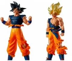 Item thumbnail for item 7235cf4c-1334-4c09-8905-6a634b63a6b3